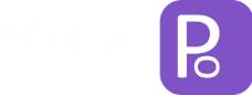 WisePO